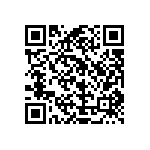 9T08052A2101DBHFT QRCode