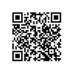 9T08052A2102BBHFT QRCode