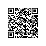 9T08052A2103CBHFT QRCode