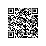 9T08052A2103DBHFT QRCode