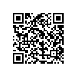 9T08052A2150BBHFT QRCode