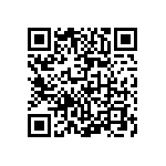 9T08052A2150CBHFT QRCode