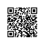 9T08052A2150DBHFT QRCode