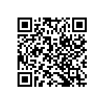 9T08052A2150FBHFT QRCode