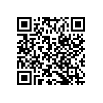 9T08052A2151CAHFT QRCode