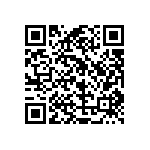 9T08052A2151CBHFT QRCode