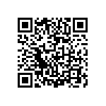 9T08052A2151DBHFT QRCode