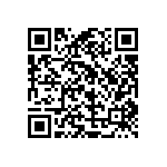 9T08052A2151FBHFT QRCode