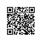 9T08052A2152CAHFT QRCode