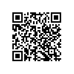 9T08052A2152DAHFT QRCode