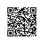 9T08052A2153DAHFT QRCode