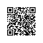 9T08052A21R0FBHFT QRCode