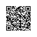 9T08052A21R5BAHFT QRCode