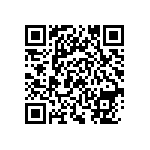 9T08052A21R5CAHFT QRCode