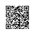 9T08052A21R5DBHFT QRCode