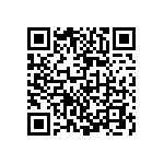 9T08052A2201CBHFT QRCode