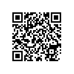 9T08052A2202DBHFT QRCode