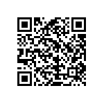 9T08052A2203DAHFT QRCode