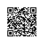 9T08052A2210CAHFT QRCode