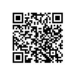 9T08052A2211DAHFT QRCode