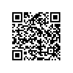 9T08052A2212CAHFT QRCode