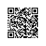 9T08052A2212DAHFT QRCode