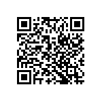 9T08052A2260BBHFT QRCode