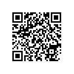 9T08052A2260CAHFT QRCode