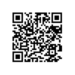 9T08052A2260DAHFT QRCode