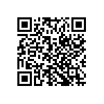 9T08052A2261DAHFT QRCode