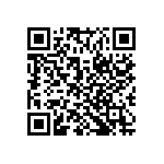 9T08052A2261FBHFT QRCode