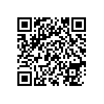 9T08052A2263BBHFT QRCode