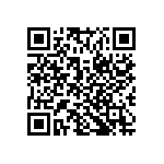 9T08052A2263DBHFT QRCode