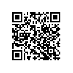 9T08052A22R0CBHFT QRCode