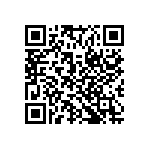 9T08052A22R0DBHFT QRCode