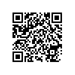 9T08052A22R1BBHFT QRCode