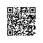 9T08052A22R1DAHFT QRCode