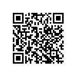 9T08052A22R1DBHFT QRCode