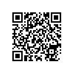 9T08052A2320BAHFT QRCode