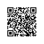 9T08052A2373BBHFT QRCode