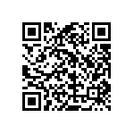 9T08052A2373DBHFT QRCode