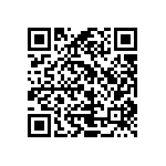 9T08052A23R2BAHFT QRCode