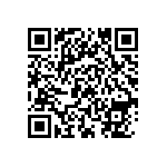 9T08052A23R2CAHFT QRCode