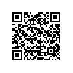 9T08052A23R2DAHFT QRCode