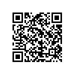 9T08052A23R7DBHFT QRCode