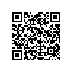 9T08052A2400CAHFT QRCode