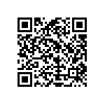 9T08052A2400DAHFT QRCode