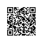 9T08052A2402BBHFT QRCode