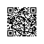 9T08052A2402CBHFT QRCode