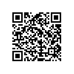 9T08052A2402DBHFT QRCode